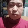 tn.nguyn6
