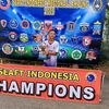 bayu_kiperkampus