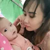 userr299_khanhvan