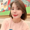 huyen.xungxinh.lc