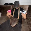 davisxyz__