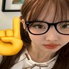 lywizzthedestroyer