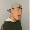 maxidiaszz
