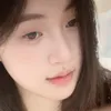 wu_y.0