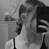 emina_arily95