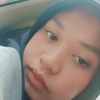 gini_disini