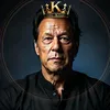 iksupporter05
