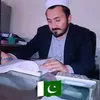najeebullah7119
