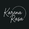 Karena Rasa