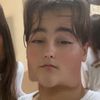 goncasbettencas_