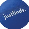 Just Finds