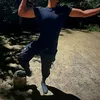 major_magic243