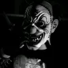 menor_revoltado_1533__33