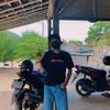 cuman.bersenangsenang