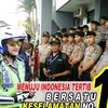 rafi.jambi31