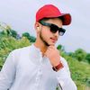 sameer64786