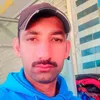 intazarhussain163