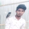 shohagkhan4625