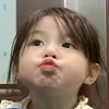pamiuchuchuuu