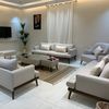 alseelah.resort