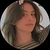 yassmina7104