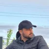 mohammed_said19966