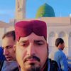 rajaakhtar7071