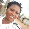 beatricegold03
