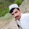 awaiskhangujjar804