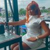 nanya4short