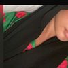 estomoh22
