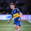 facundo_costy
