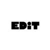 edit_gg