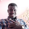 user8149097315369