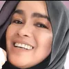 dee_adita