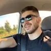 lgpho