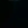 david_212495