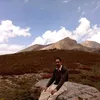 muhazimkhan123