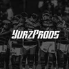 yurzprods