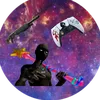 yanisdelafosse8