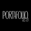 Portafolio 23