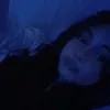 _nayss.nm