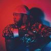 PARTYNEXTDOOR UPDATES