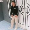 munasnurmansyah43