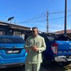 muhammadyusof288