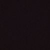 kayseriliyizz_38