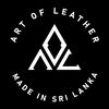 art_of_leather
