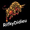 rifky.didieu