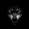 useralzss1cq8o