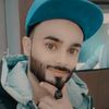 faisalrajpoot2176